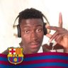 Profilbild von Ceasar Gomez