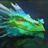 Profilbild von Psychic Dragon