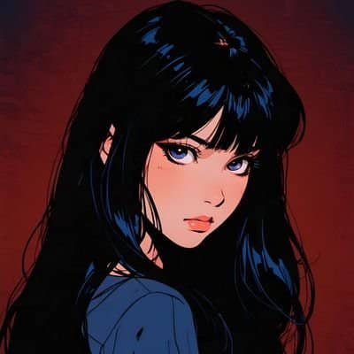 tytw9182's profile picture