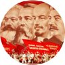 Profilbild von Jean Grimal
