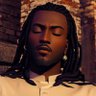 HaK€€m 🌬💨💨🚭's profile picture