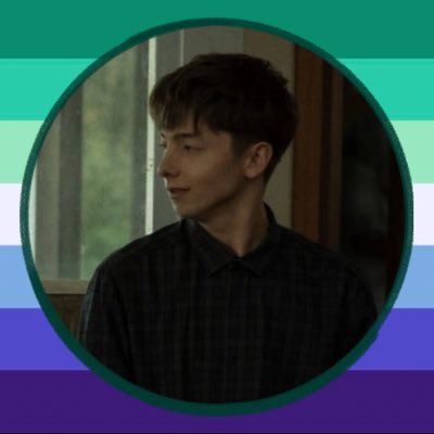 geryrrs's profile picture