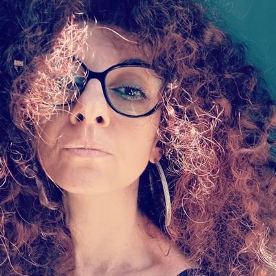 🌺 𝓜𝓸𝓻𝓮𝓷𝓪 🌺's profile picture