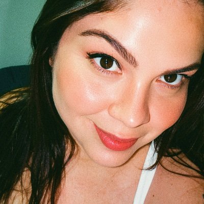 acslima1983's profile picture