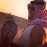 saif alsaif profil fotoğrafı