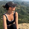 Isabella's profile picture