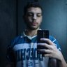 e-xausto profil fotoğrafı