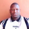 Kwazi Cwele 的头像