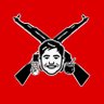 Axel Kichibord's profile picture