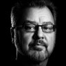 Profilbild von Glen