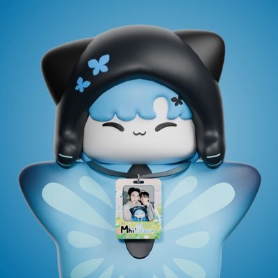 MhiiPraew's profile picture
