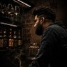 Profilbild von toxic🥃
