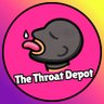 Profilbild von 🌉 Throat Depot