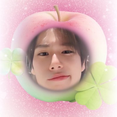 T✘esha⁷ ⟭⟬🌻's profile picture