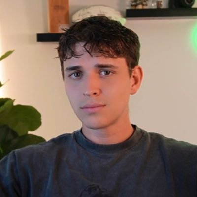 LxKus's profile picture