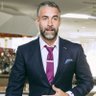 Jay Harrington profil fotoğrafı