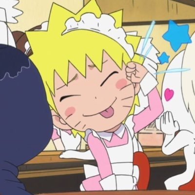 himetwilight's profile picture