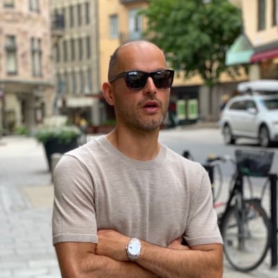 pelaseyed's profile picture