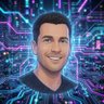 Daniel B. - AI & Tech's profile picture