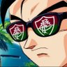 GohanTricolor🇭🇺✝️'s profile picture