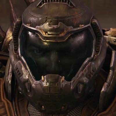 Benjamin SGD's profile picture