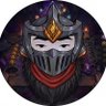 Profilbild von HAGOV Tactics