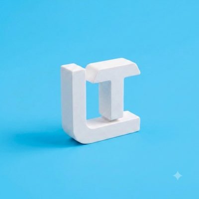 ltshijie's profile picture