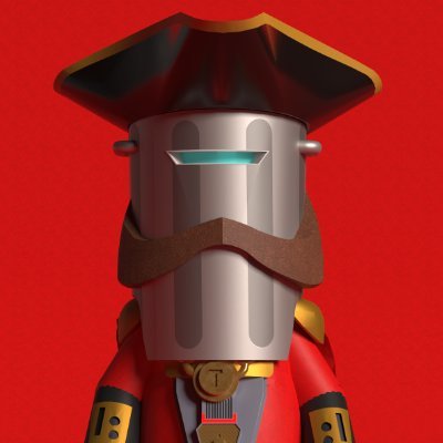Trump_ton's profile picture