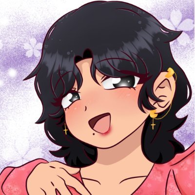 ☆Hopes★🇵🇾's profile picture