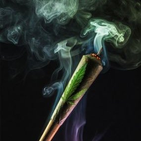 BluntKingcs's profile picture