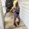 Mariah B's profile picture
