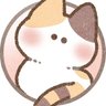 ニクキュウ's profile picture