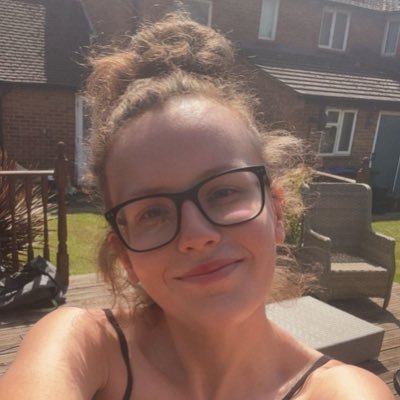Cerys_Emily_x's profile picture