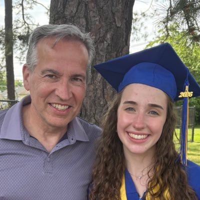 John's profile picture