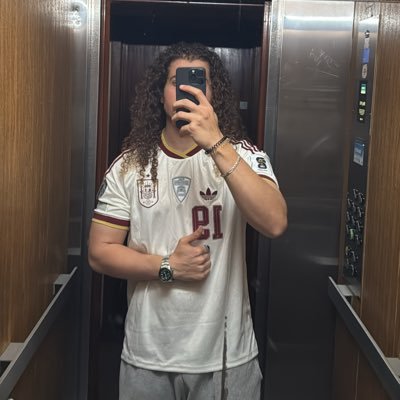 Barcelona92's profile picture