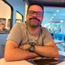 RafaBardo | 🎮🅱️ profil fotoğrafı