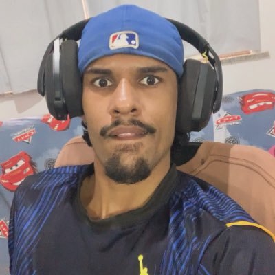 lilzadas's profile picture