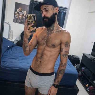 ๐ป๐๐๐๐ ๐ฎ๐๐๐๐๐๐๐๐ 50%OFF๐ฅ's profile picture