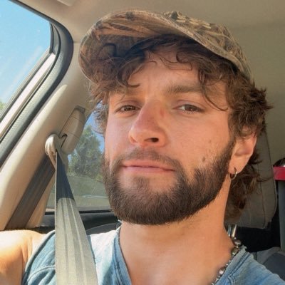 gb's profile picture