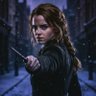 Profilbild von Lya | 𝑳.𝑷🪽❯❯❯❯ 📖: Minha Culpa ❤️‍🔥