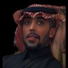 عبدالله💙 的头像