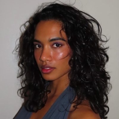 socoquette's profile picture
