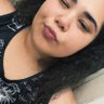 E🥀's profile picture