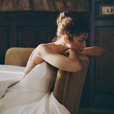 lefilmara's profile picture