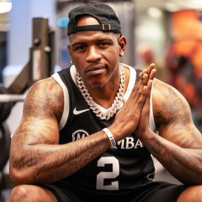 SoundbiteKing's profile picture