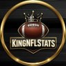 King NFL Stats's profile picture