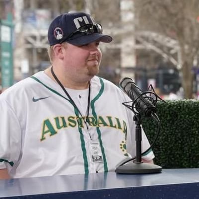 JL_Baseball's profile picture