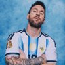 Shey5aaa profil fotoğrafı