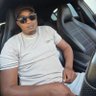 kupza's profile picture