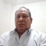 Bartolo Vazquez profil fotoğrafı